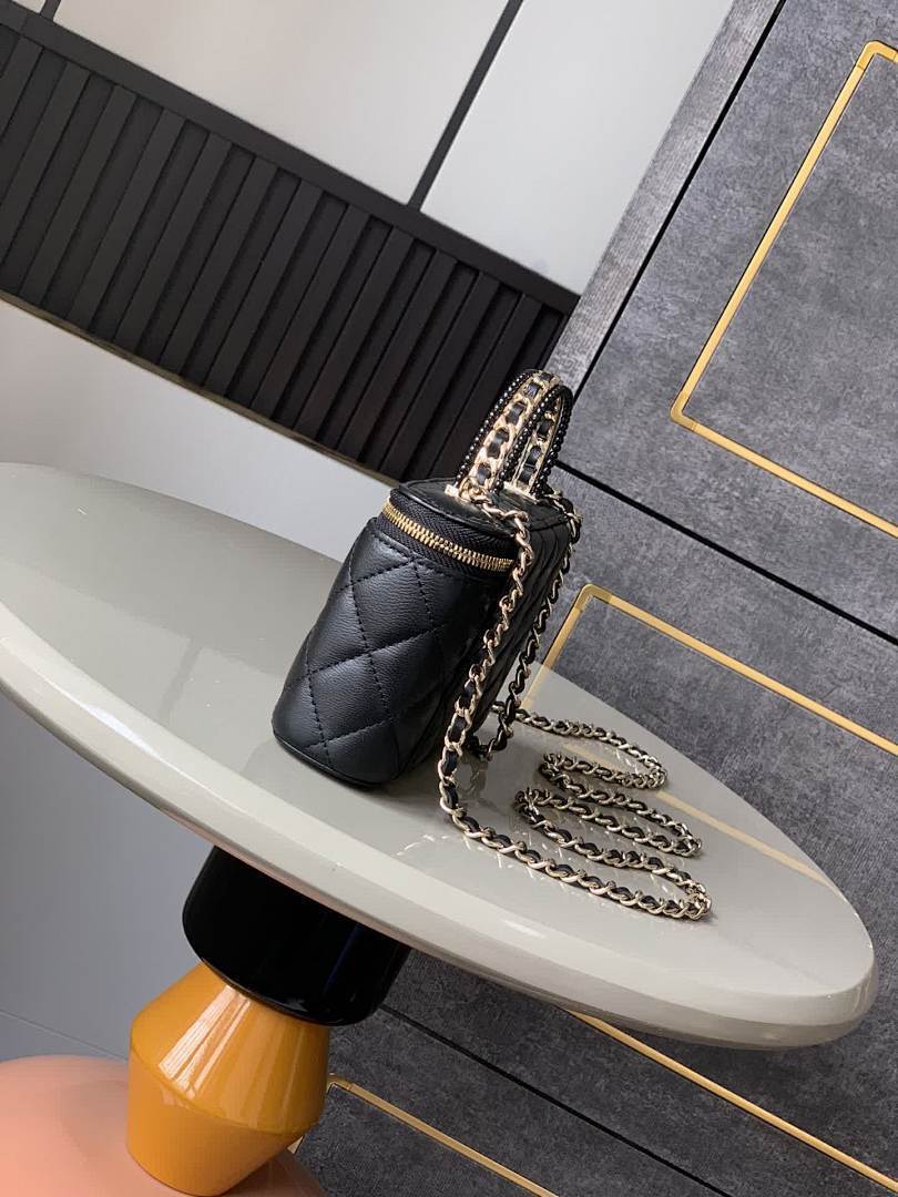 Anum Bags - DESIGNER BAGS FOR WOMEN - AFFORDABLE LUXURY BAGS - 17843