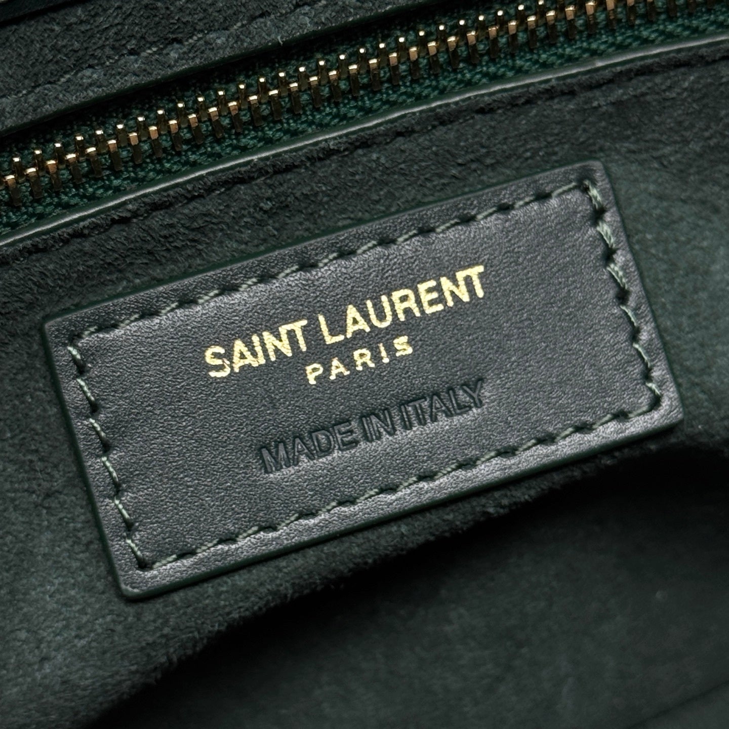 Ezyycart Bags - DESIGNER BAGS FOR WOMEN - AFFORDABLE LUXURY BAGS - 5720