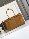 Ezyycart Bags - DESIGNER BAGS FOR WOMEN - AFFORDABLE LUXURY BAGS - 14087
