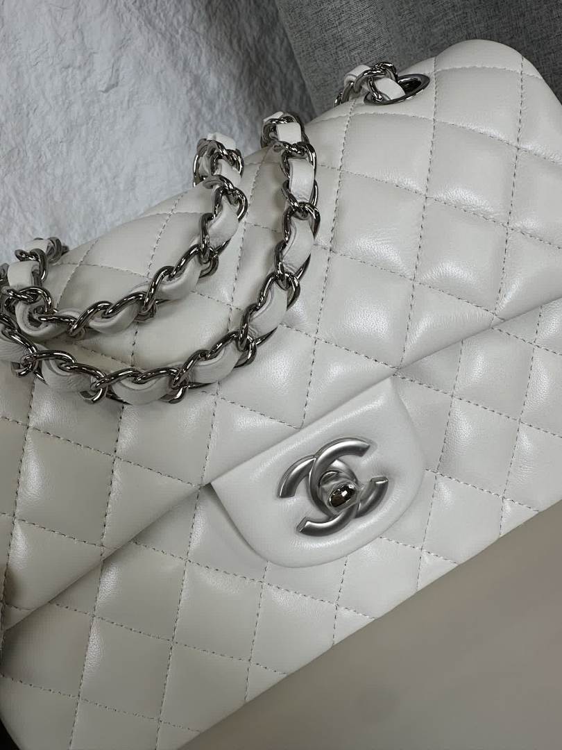 Anum Bags - High-Quality Designer Products for You - AFFORDABLE LUXURY BAGS - 17702