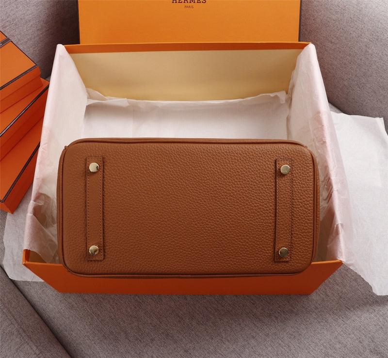 new-elite-designer-bags-nm23605
