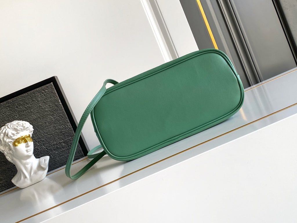 Ezyycart Bags - DESIGNER BAGS FOR WOMEN - AFFORDABLE LUXURY BAGS - 14115