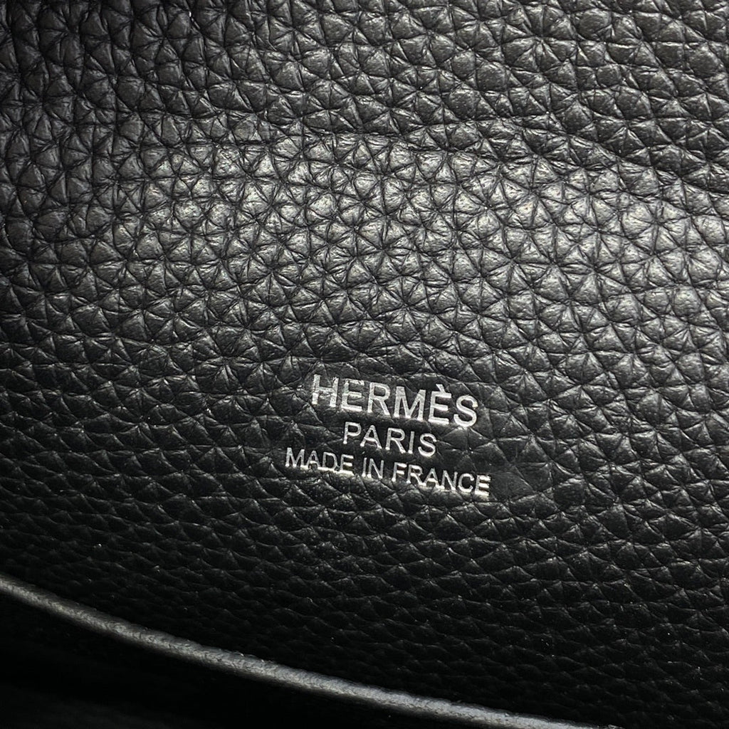 new-luxury-designer-bags-nm23080