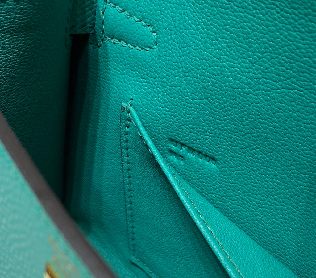new-elite-designer-bags-nm23104