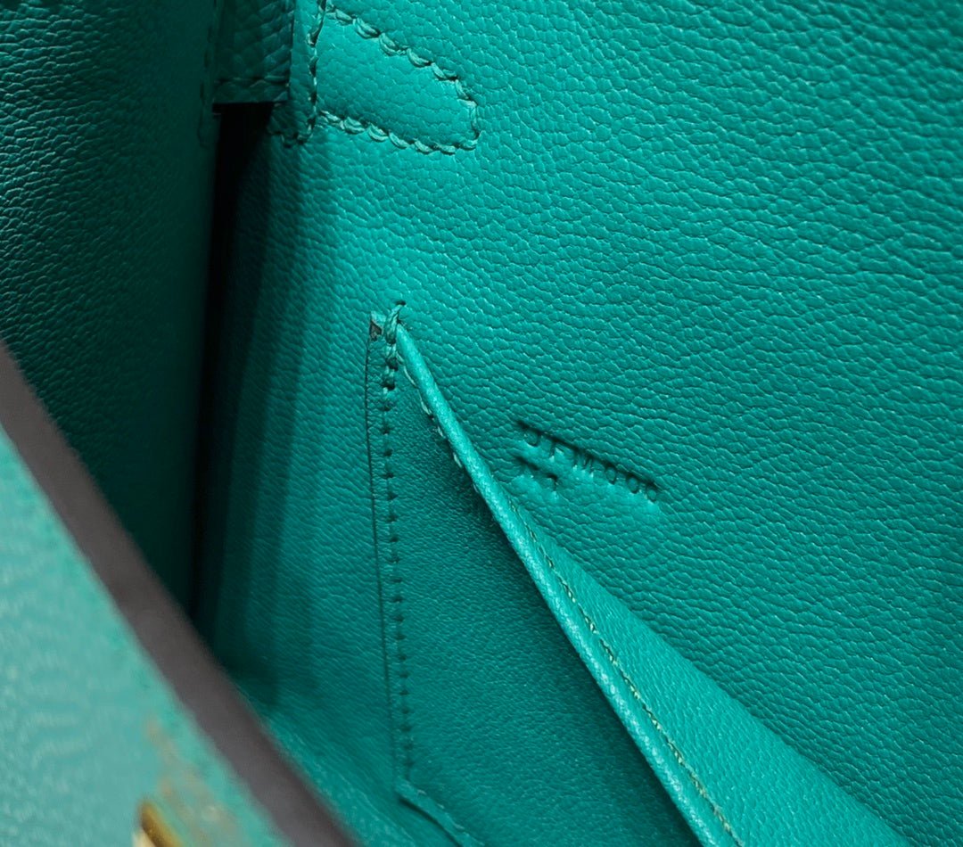 new-elite-designer-bags-nm23104