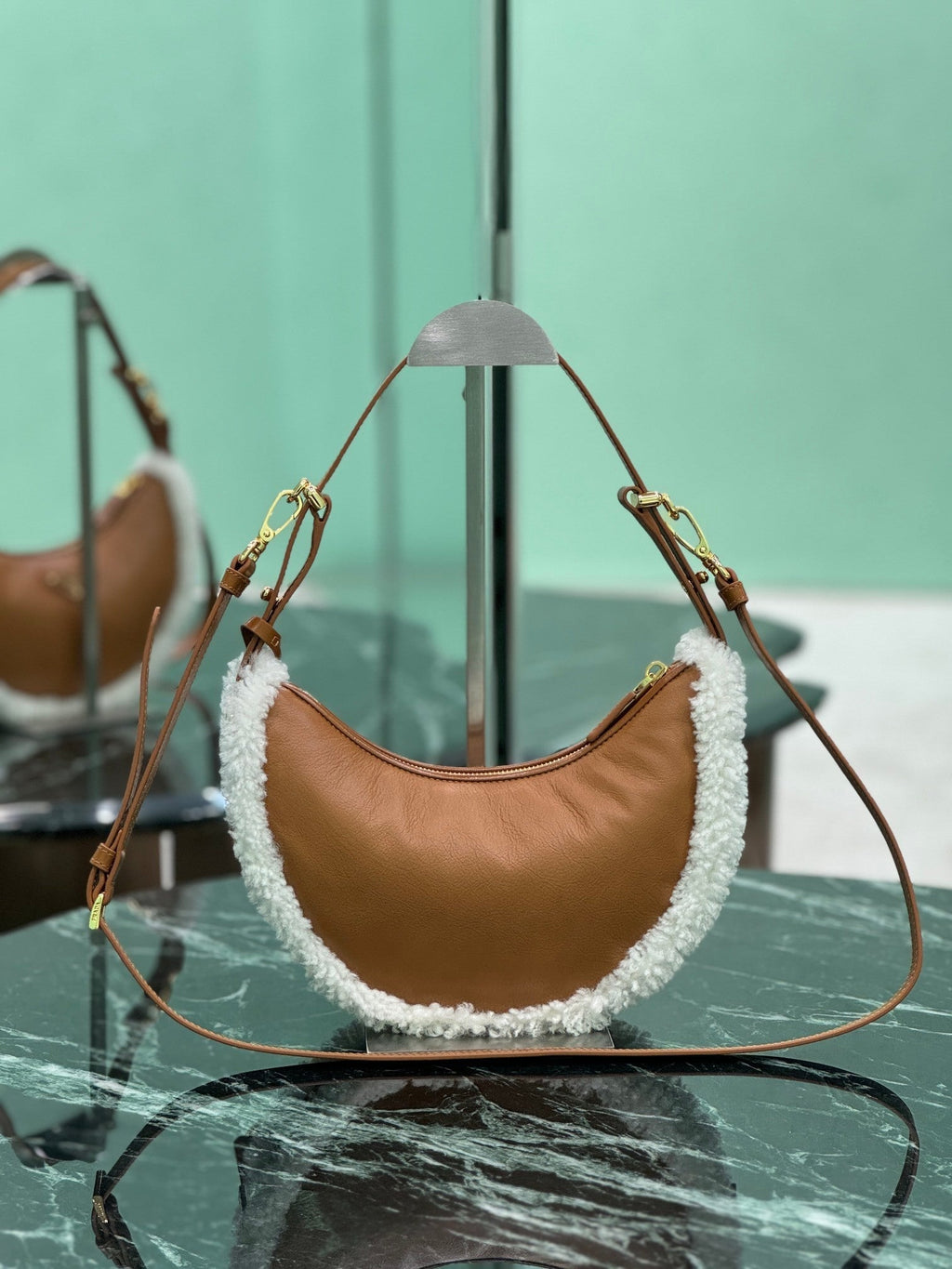 Ezyycart Bags - DESIGNER BAGS FOR WOMEN - AFFORDABLE LUXURY BAGS - 13659