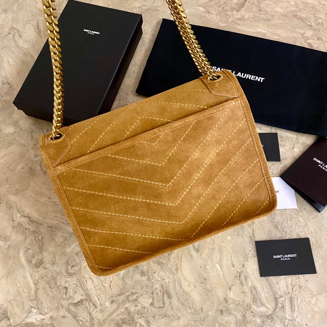 Ezyycart Bags - DESIGNER BAGS FOR WOMEN - AFFORDABLE LUXURY BAGS - 5892