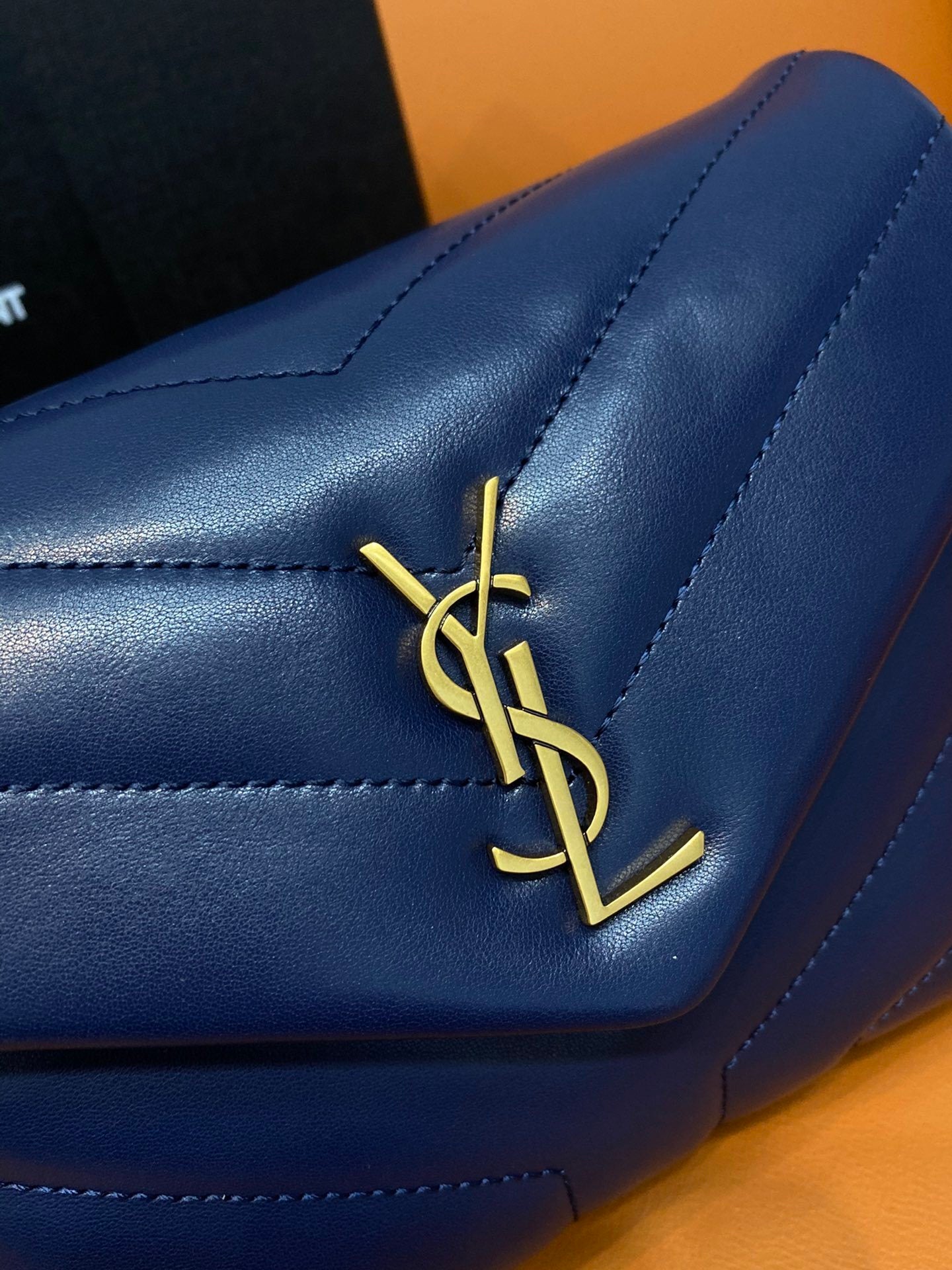 Ezyycart Bags - Premium Luxury Goods and Accessories - AFFORDABLE LUXURY BAGS - 15081