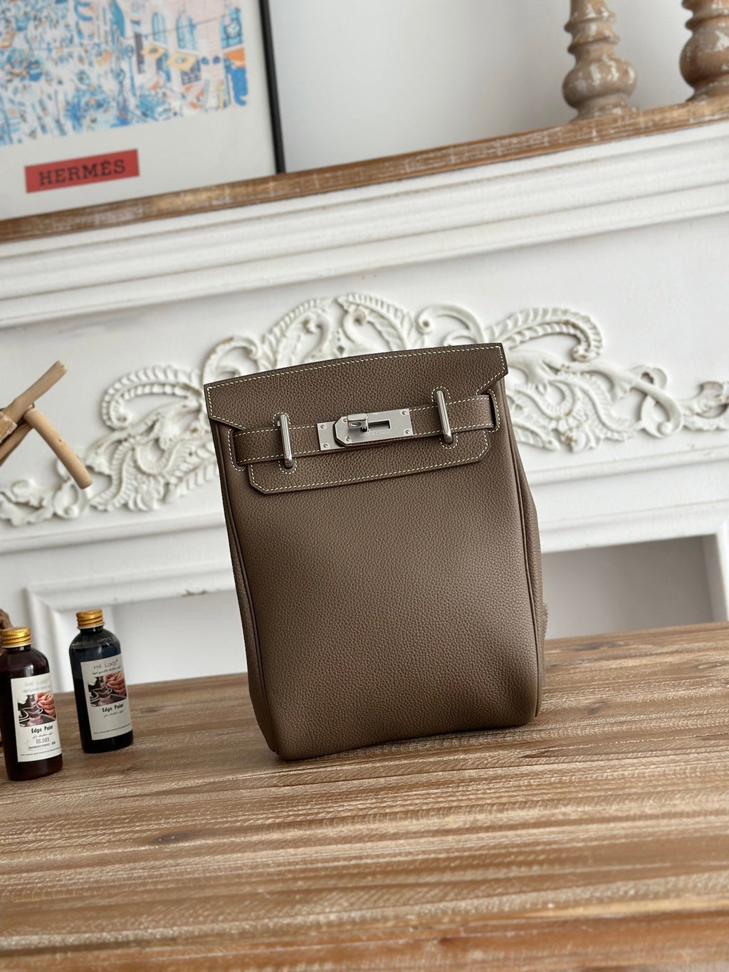 new-elite-designer-bags-nm22958