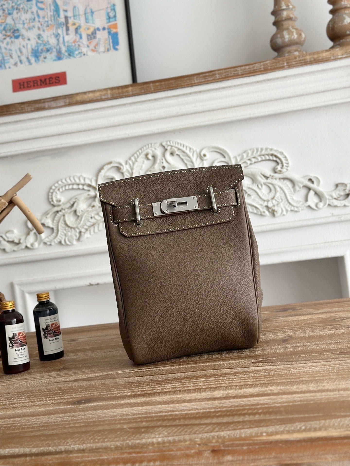 new-elite-designer-bags-nm22958