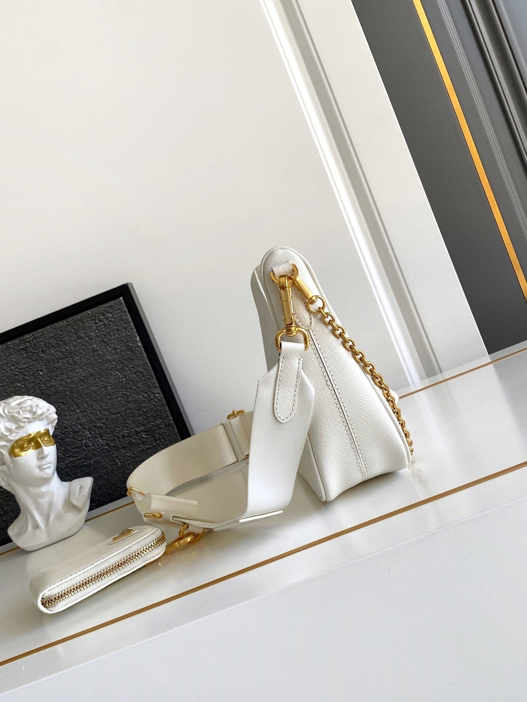Ezyycart Bags - Best High-End Brands in One Place - AFFORDABLE LUXURY BAGS - 14316