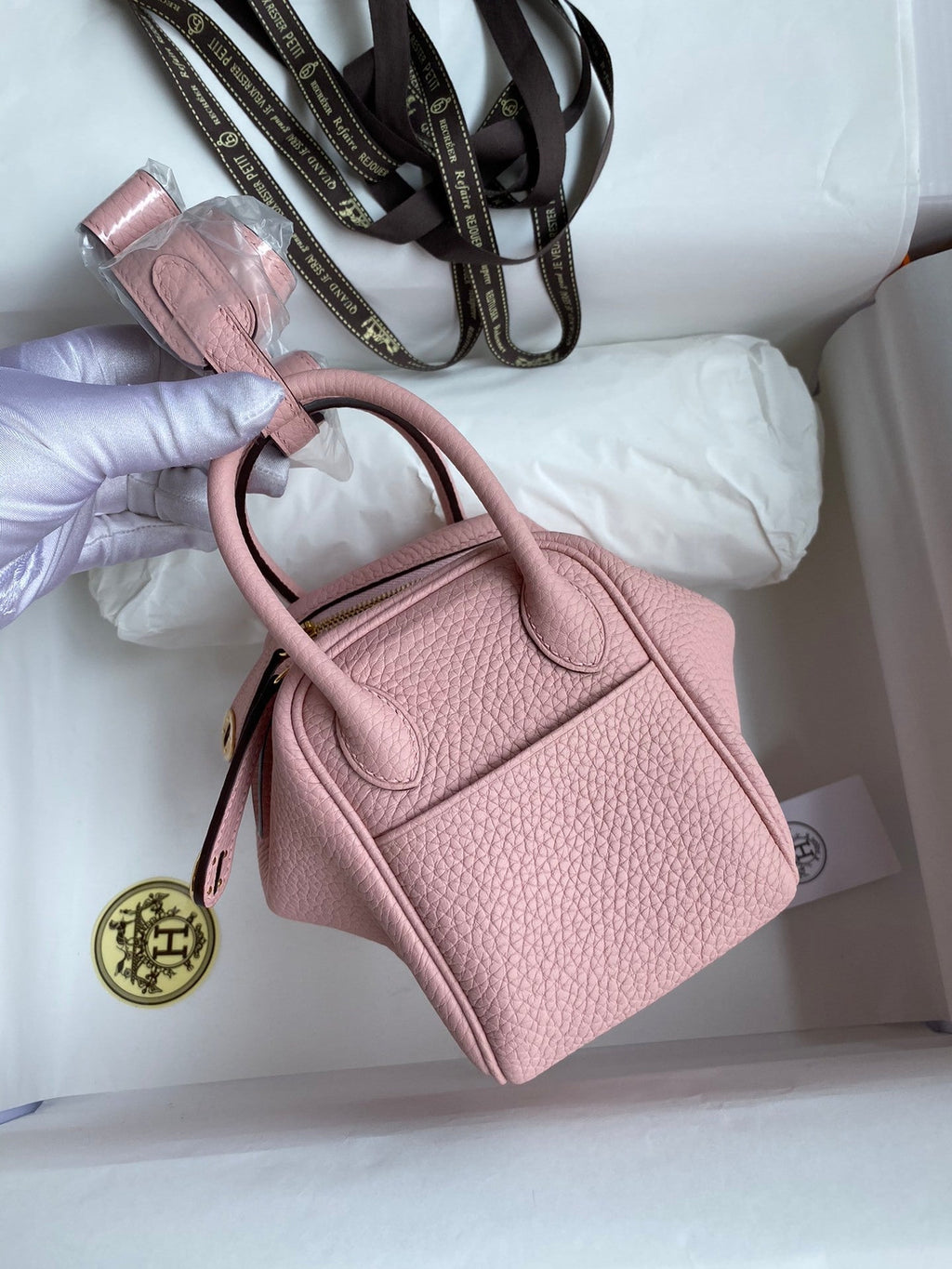 new-elite-designer-bags-nm23049