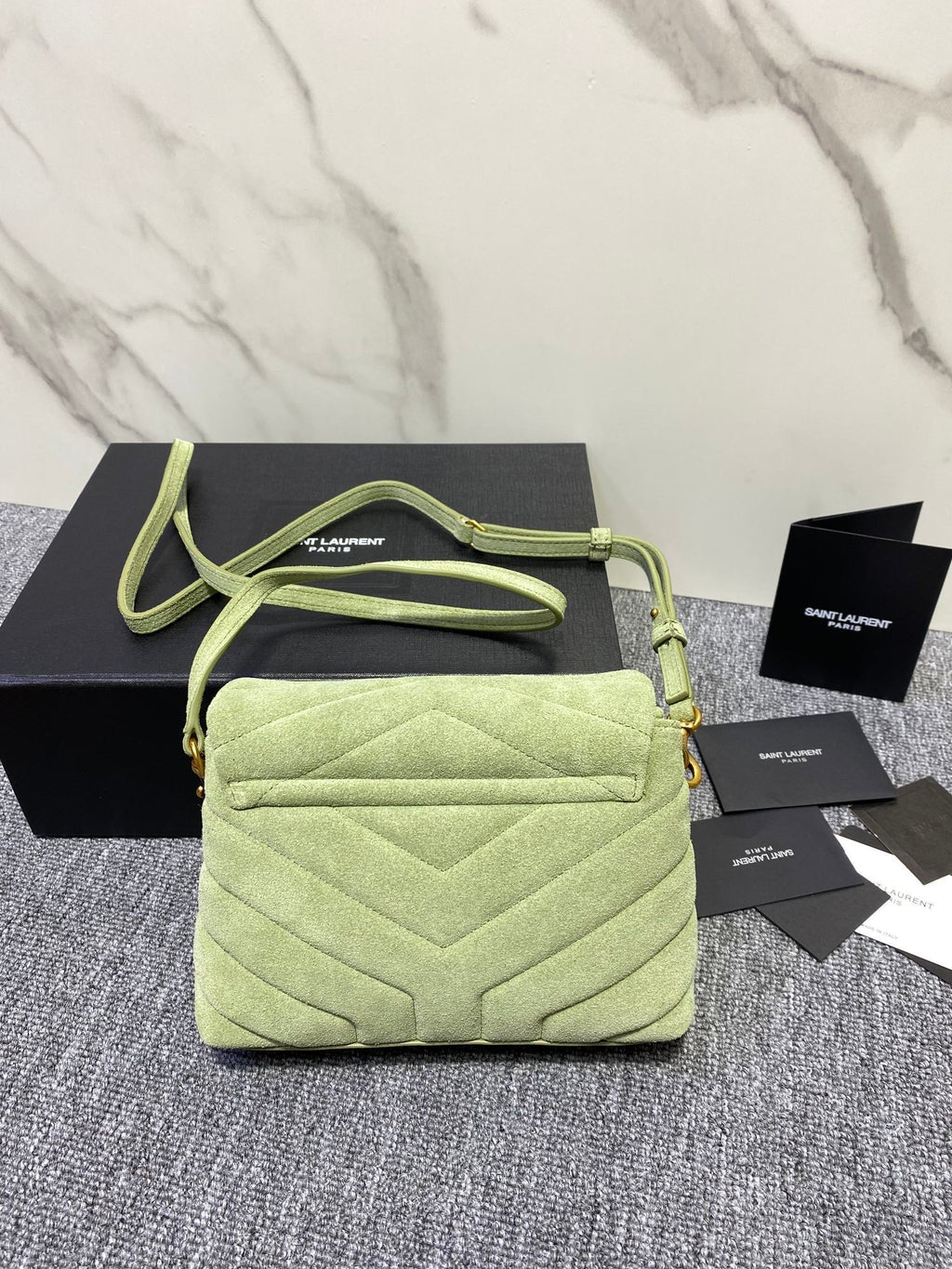 Ezyycart Bags Bags - Premium Luxury Goods and Accessories - AFFORDABLE LUXURY BAGS - 5890