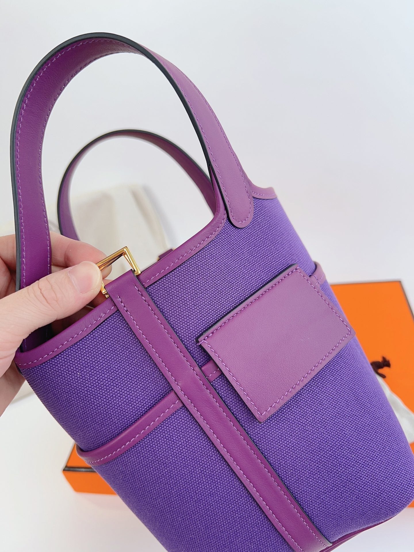 new-designer-premium-bags-nm23136