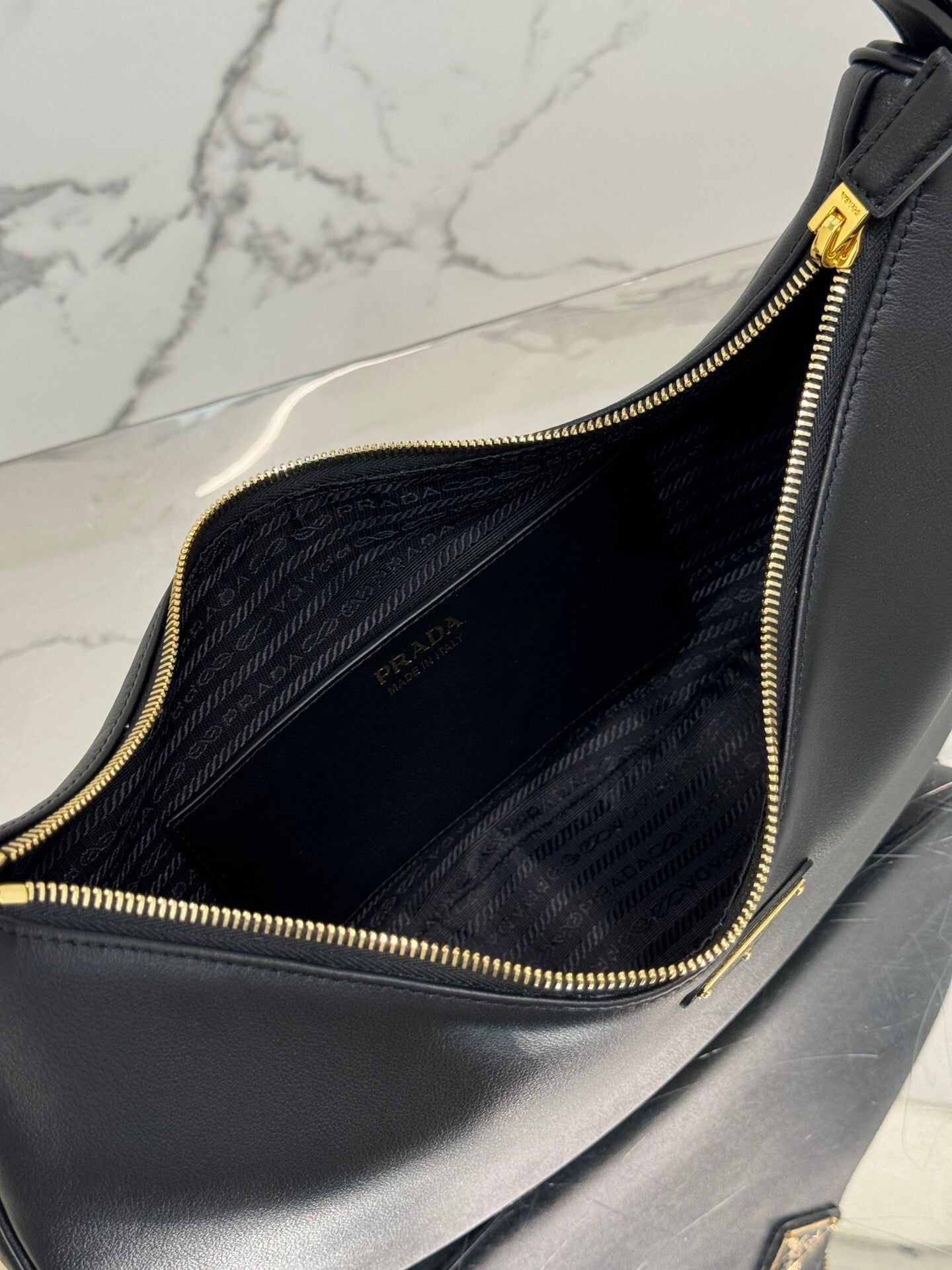 Ezyycart Bags - High-Quality Designer Products for You - AFFORDABLE LUXURY BAGS - 14030