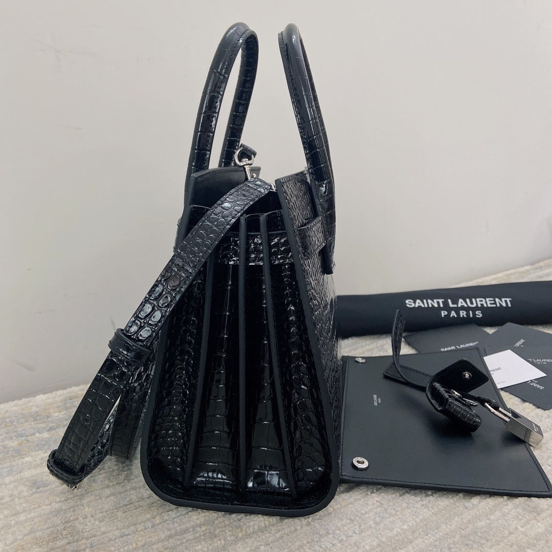Ezyycart Bags - High-Quality Designer Products for You - AFFORDABLE LUXURY BAGS - 15142