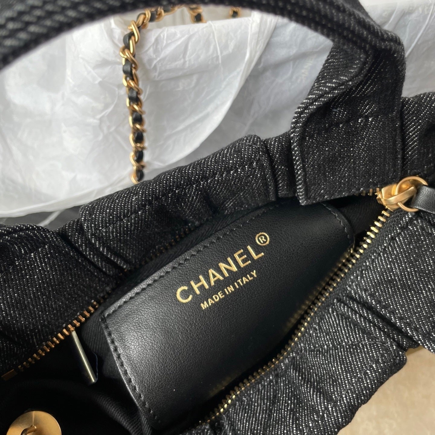 Anum Bags Bags - DESIGNER BAGS FOR WOMEN - AFFORDABLE LUXURY BAGS - 6864