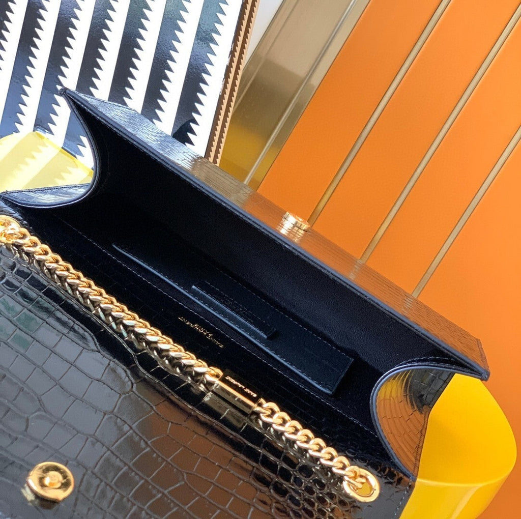 Ezyycart Bags - Premium Luxury Goods and Accessories - AFFORDABLE LUXURY BAGS - 15209