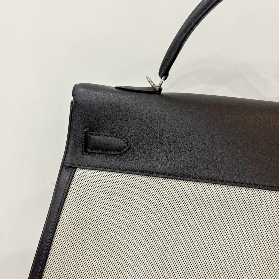 Anum Bags Bags - Premium Luxury Goods and Accessories - AFFORDABLE LUXURY BAGS - 20549