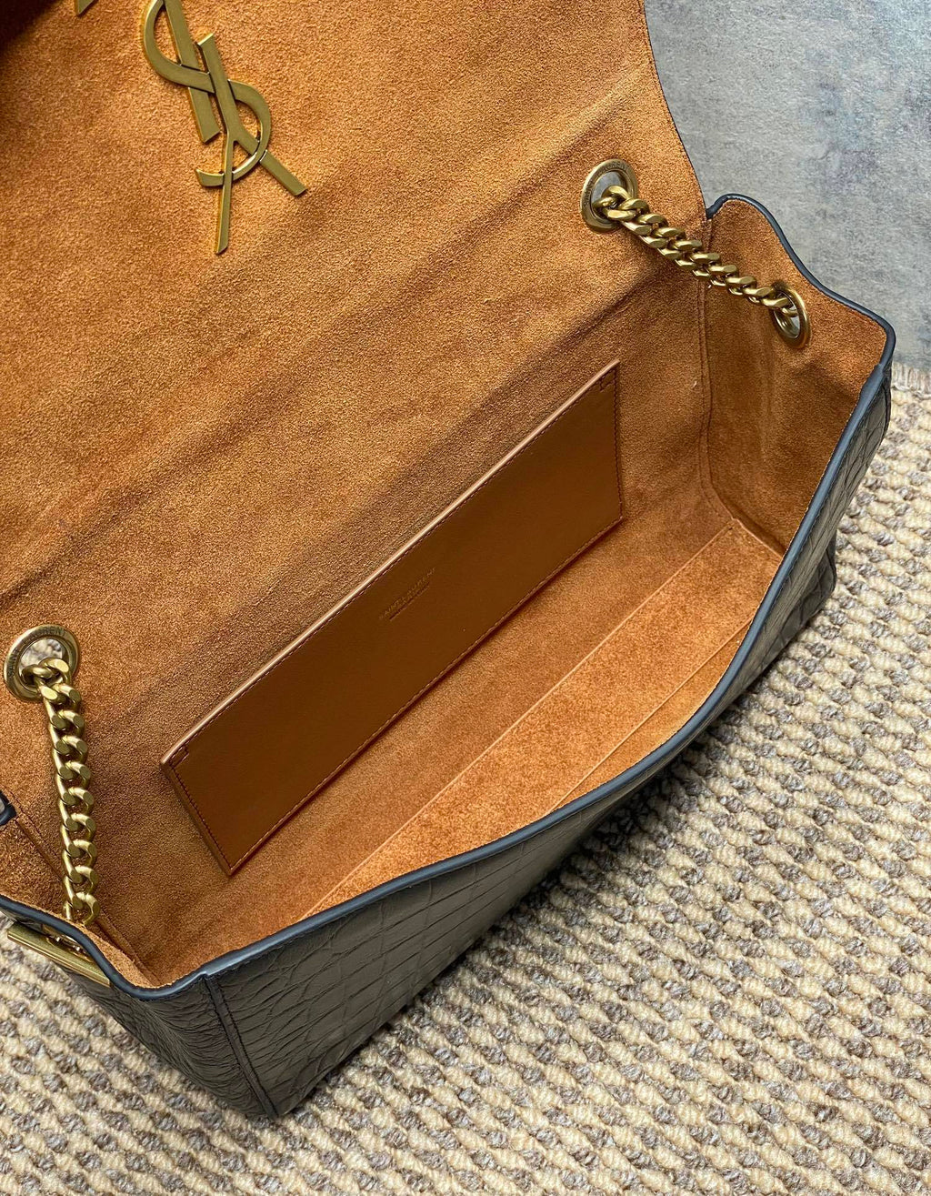 Ezyycart Bags - Best High-End Brands in One Place - AFFORDABLE LUXURY BAGS - 15620