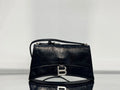 Ezyycart Bags new-elite-designer-bags-nm24595