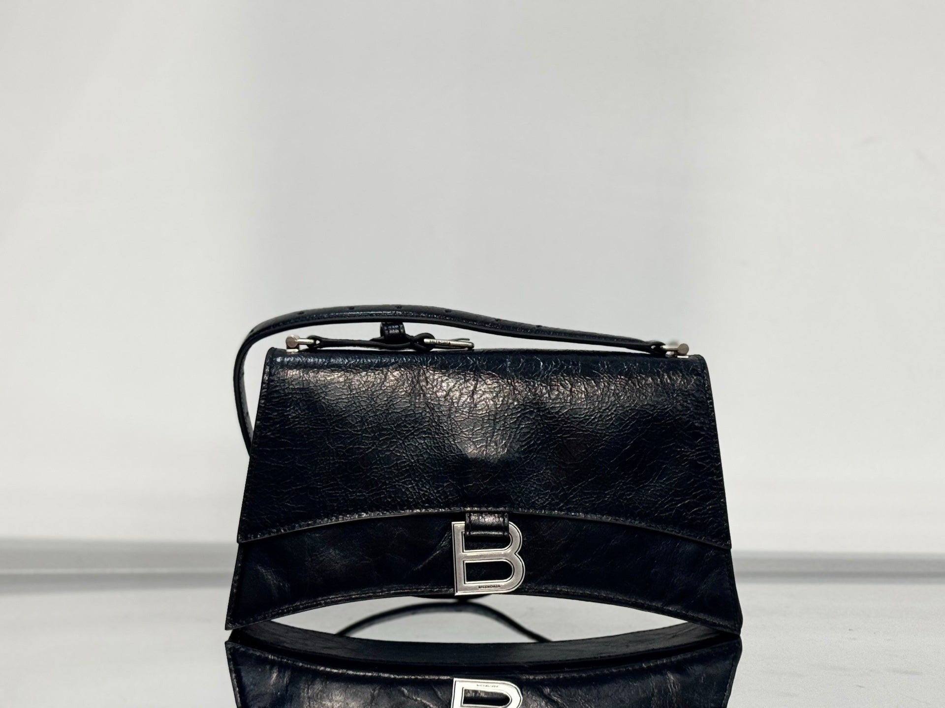 Ezyycart Bags new-elite-designer-bags-nm24595