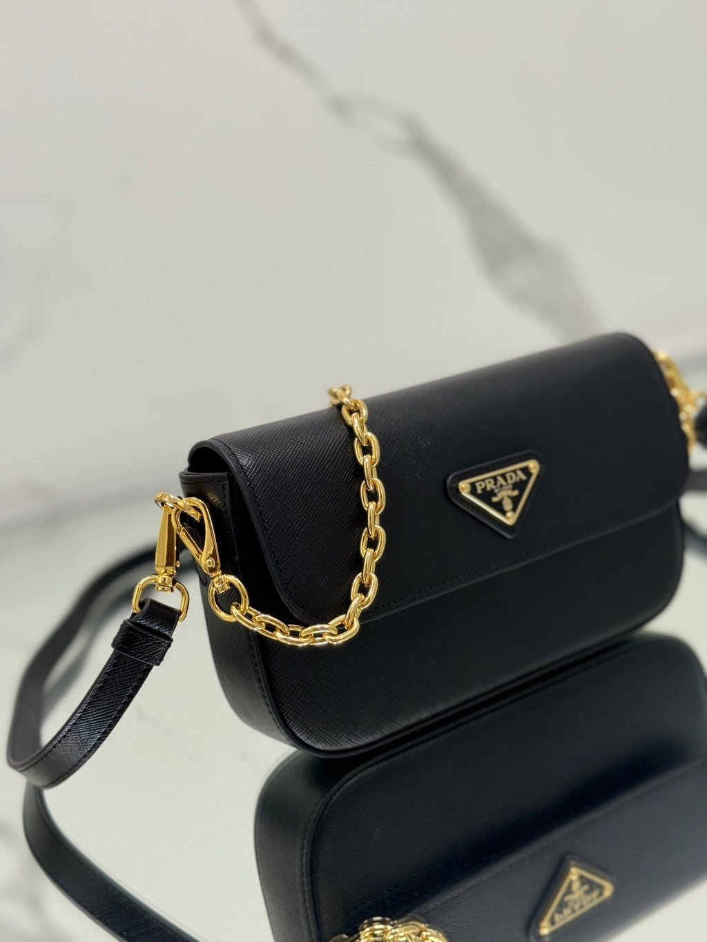 Ezyycart Bags - Premium Luxury Goods and Accessories - AFFORDABLE LUXURY BAGS - 13821