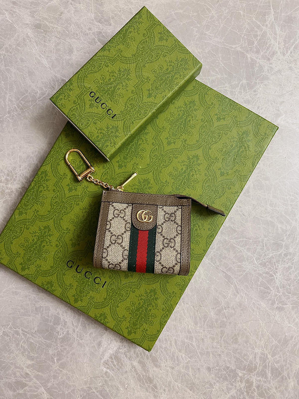 Ezyycart Bags Bags - DESIGNER BAGS FOR WOMEN - AFFORDABLE LUXURY BAGS - 19811