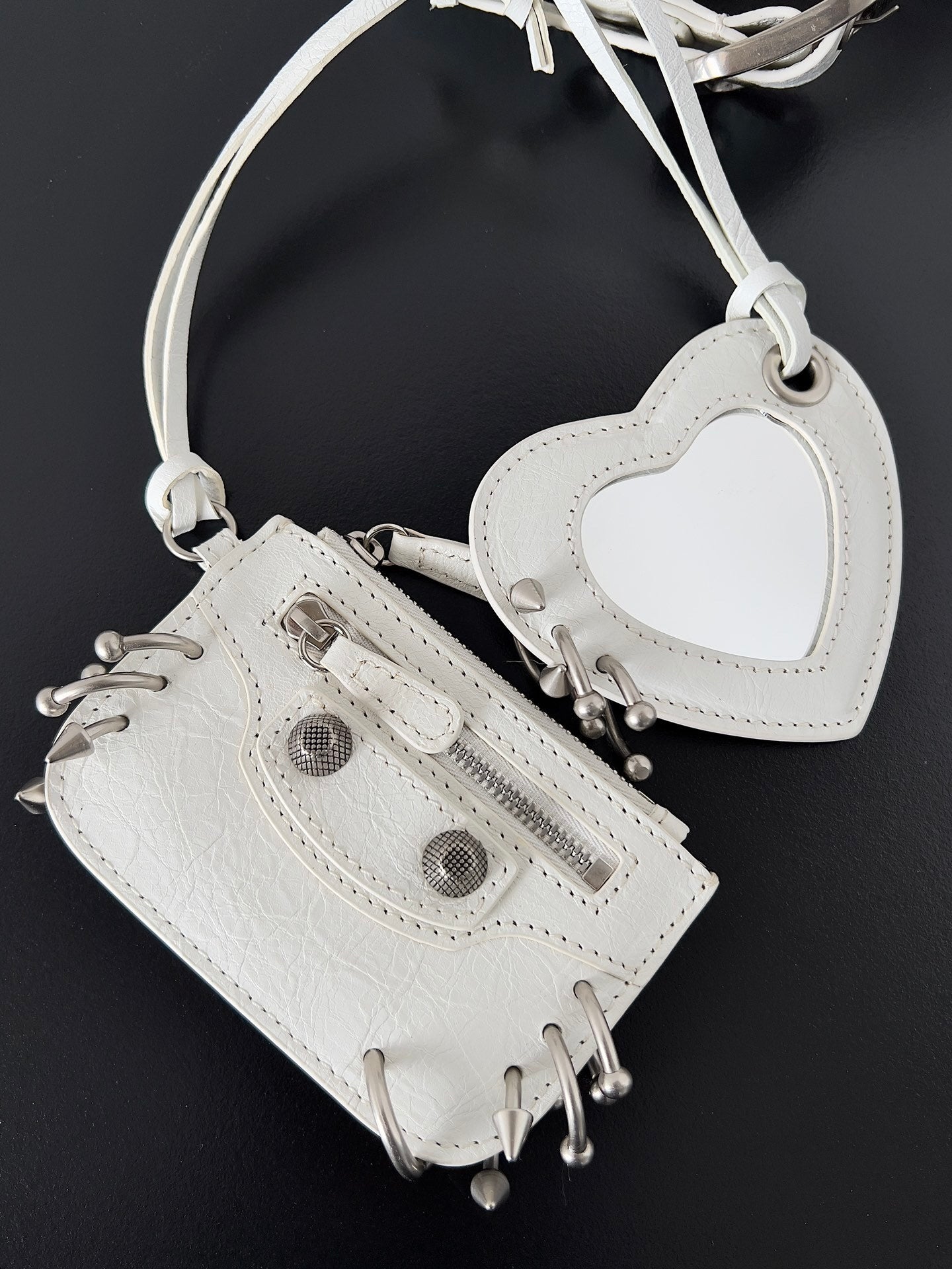 Ezyycart Bags new-elite-designer-bags-nm24525