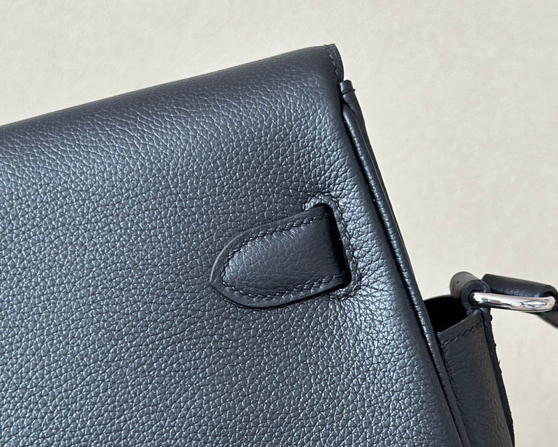 new-luxury-designer-bags-nm23975