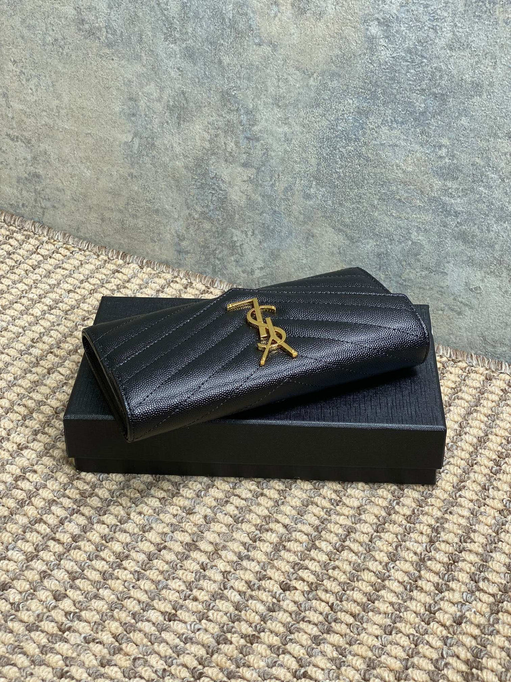 Ezyycart Bags - High-Quality Designer Products for You - AFFORDABLE LUXURY BAGS - 15018