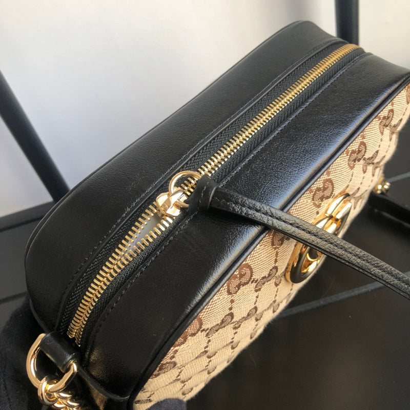 Ezyycart Bags - Premium Luxury Goods and Accessories - AFFORDABLE LUXURY BAGS - 20397