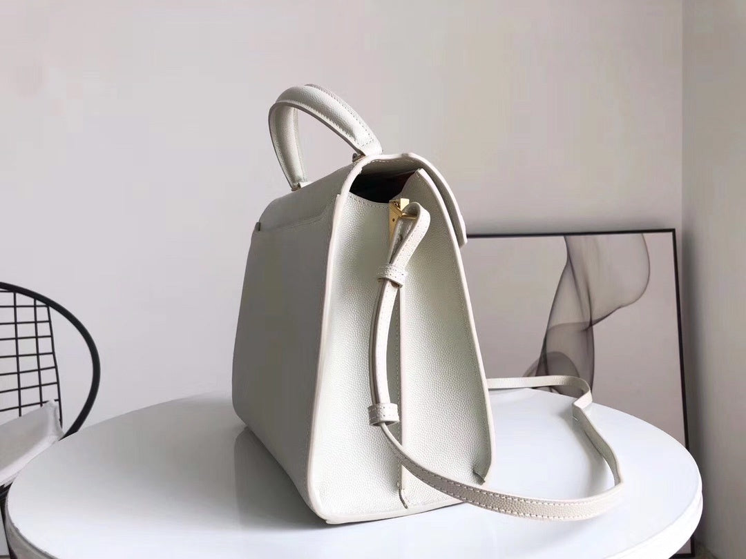 Ezyycart Bags - Best High-End Brands in One Place - AFFORDABLE LUXURY BAGS - 15108