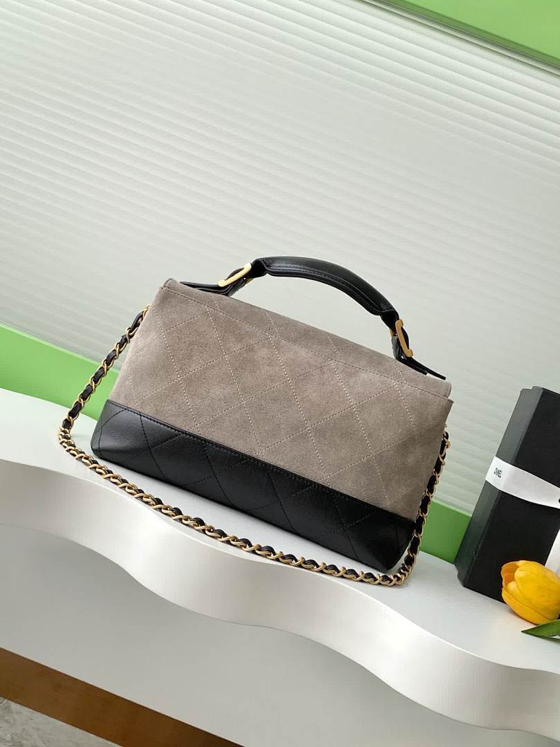 Anum Bags - High-Quality Designer Products for You - AFFORDABLE LUXURY BAGS - 17742