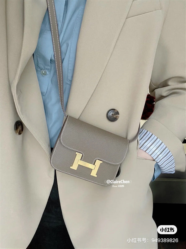 new-elite-designer-bags-nm23481