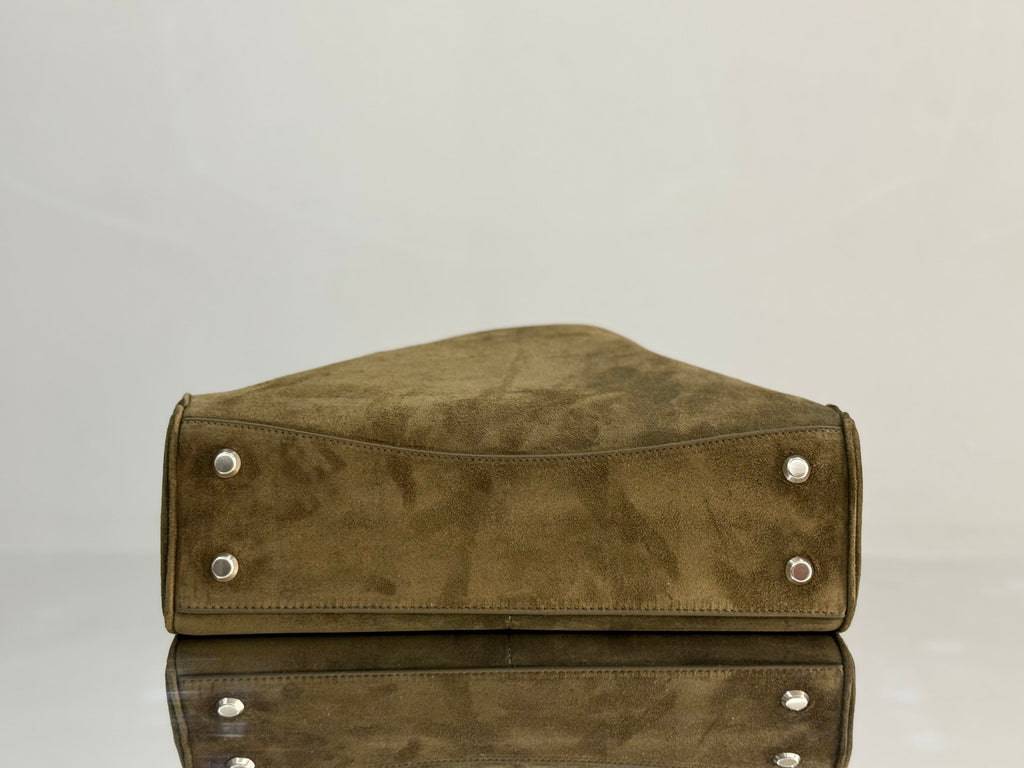 Ezyycart Bags new-luxury-designer-bags-nm24632