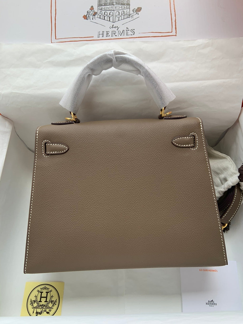 new-elite-designer-bags-nm23167