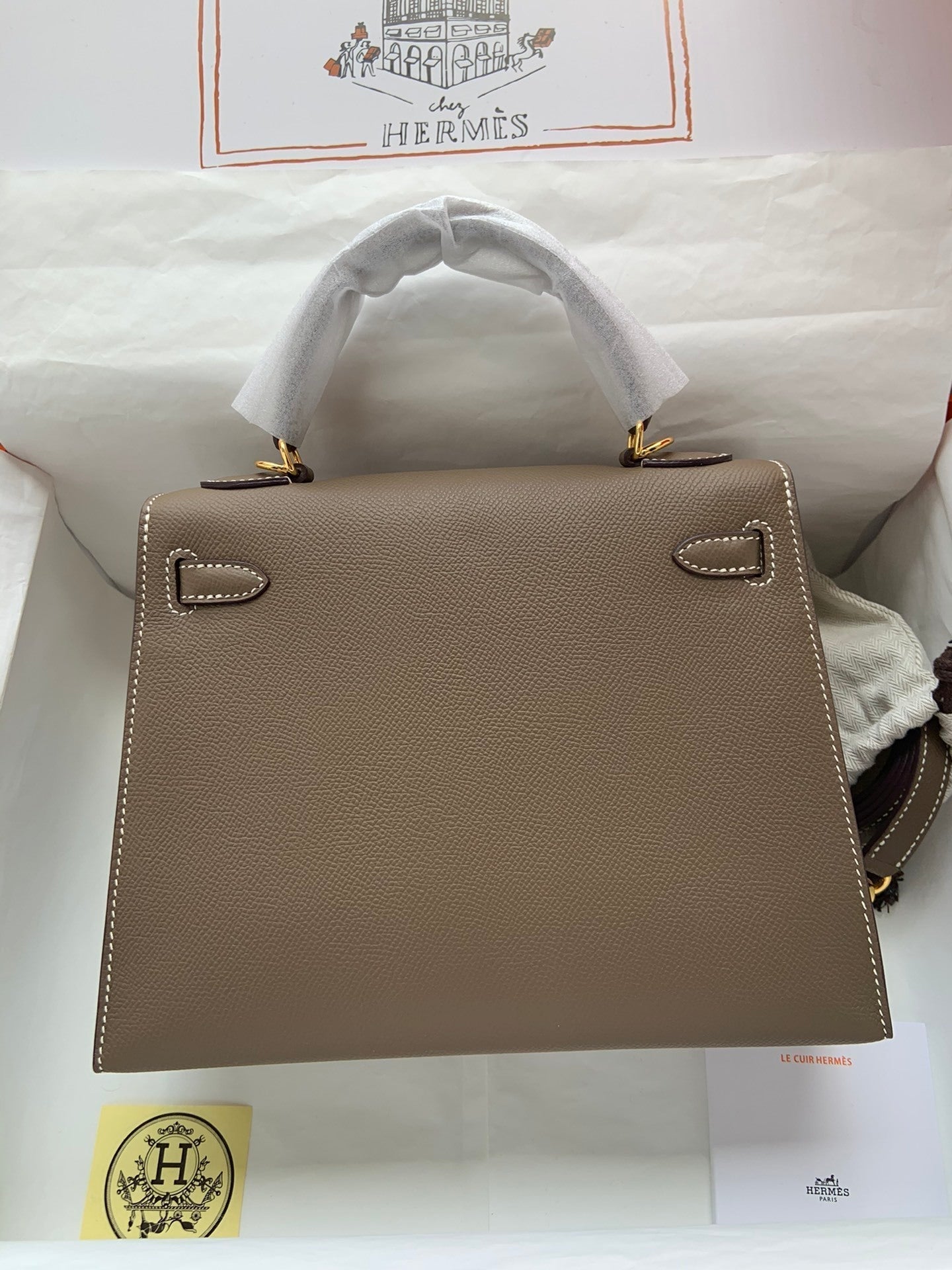new-elite-designer-bags-nm23167