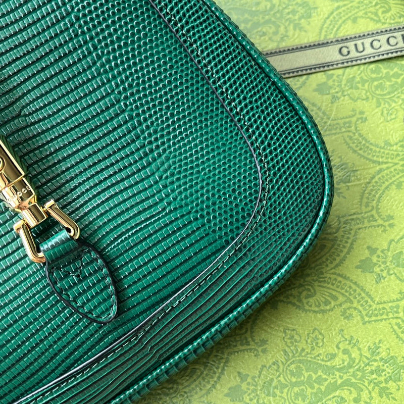 Anum Bags - DESIGNER BAGS FOR WOMEN - AFFORDABLE LUXURY BAGS - 19823