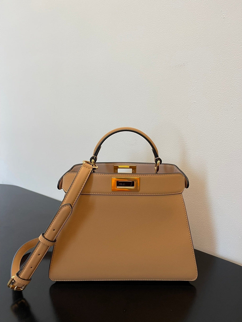 Ezyycart Bags Bags - Best High-End Brands in One Place - AFFORDABLE LUXURY BAGS - 19144