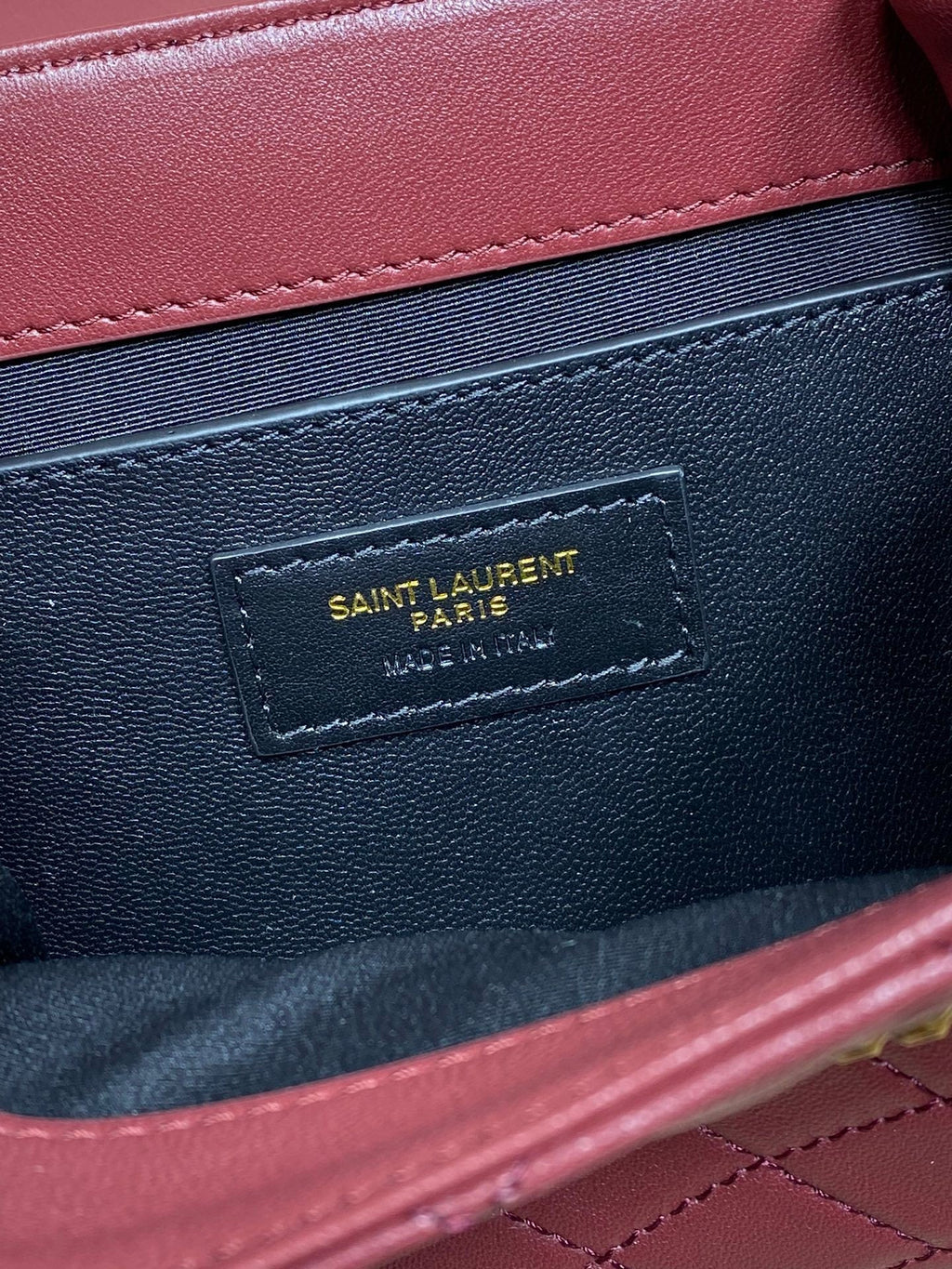 Ezyycart Bags - Premium Luxury Goods and Accessories - AFFORDABLE LUXURY BAGS - 15597