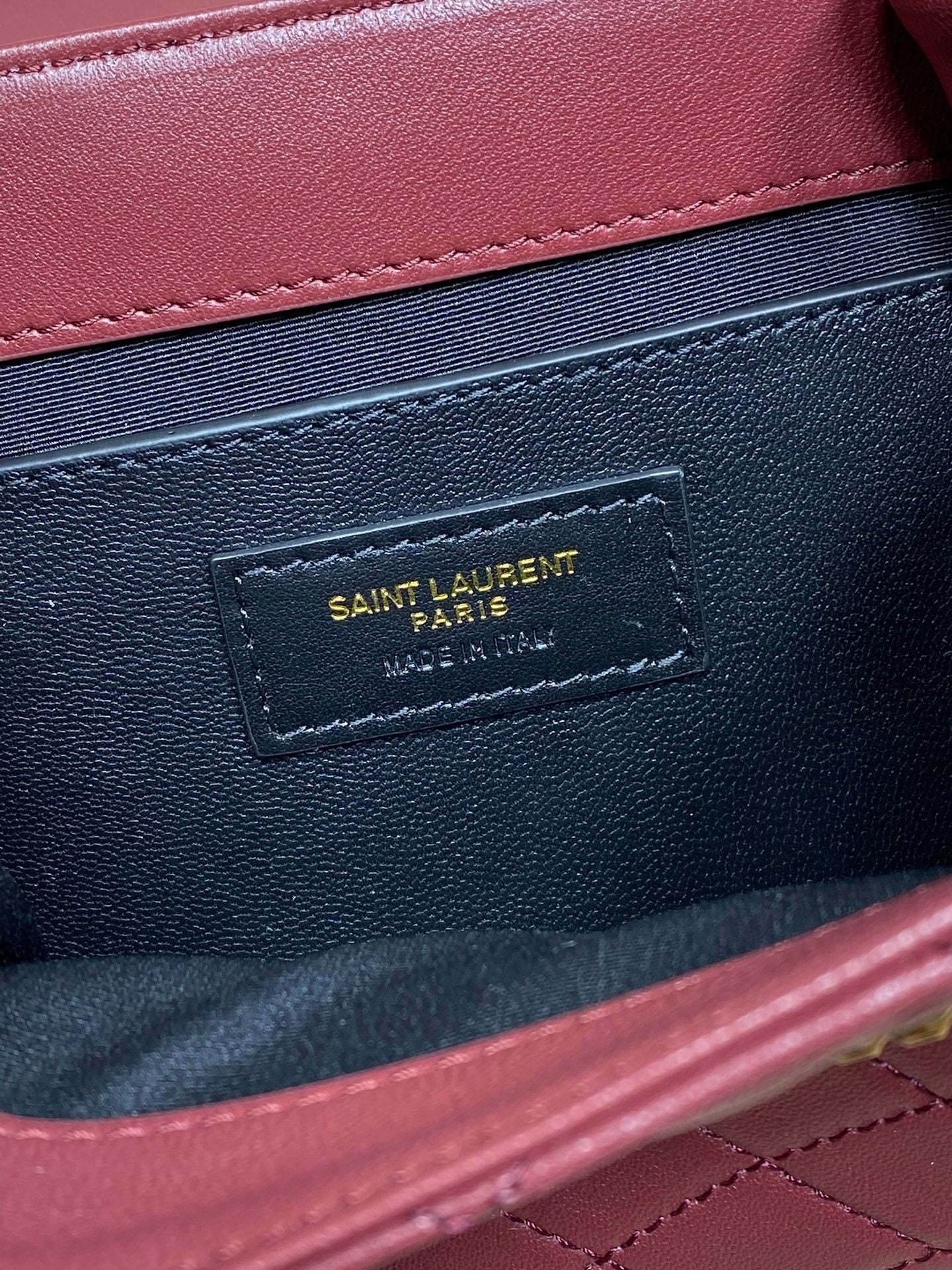 Ezyycart Bags - Premium Luxury Goods and Accessories - AFFORDABLE LUXURY BAGS - 15597