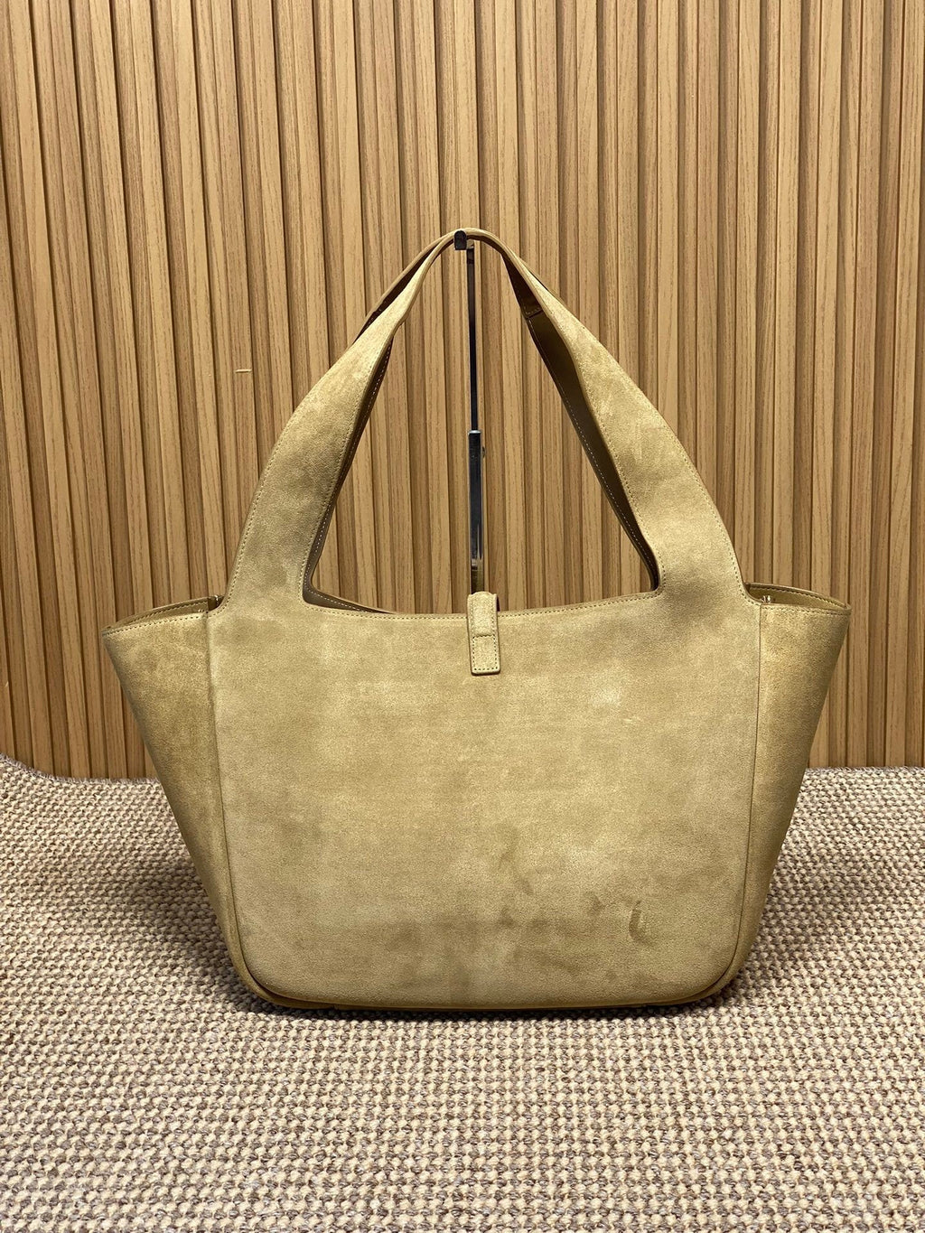 Ezyycart Bags - High-Quality Designer Products for You - AFFORDABLE LUXURY BAGS - 15486