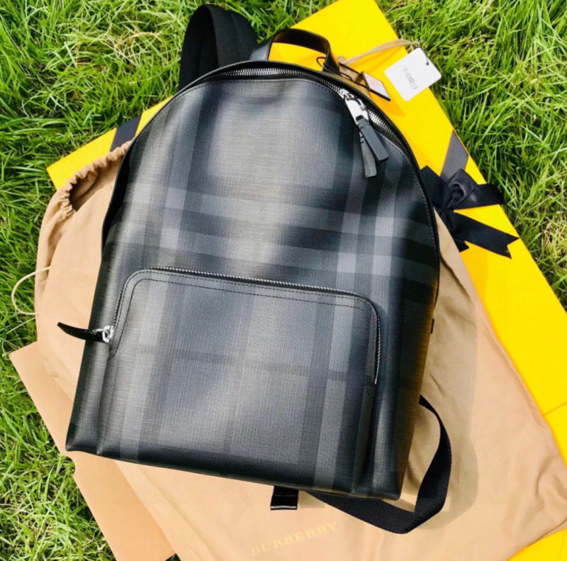 Ezyycart Bags - High-Quality Designer Products for You - AFFORDABLE LUXURY BAGS - 17234