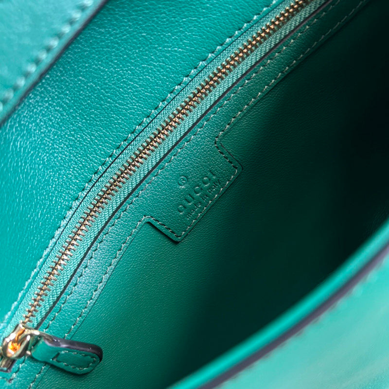 Ezyycart Bags - Best High-End Brands in One Place - AFFORDABLE LUXURY BAGS - 20340