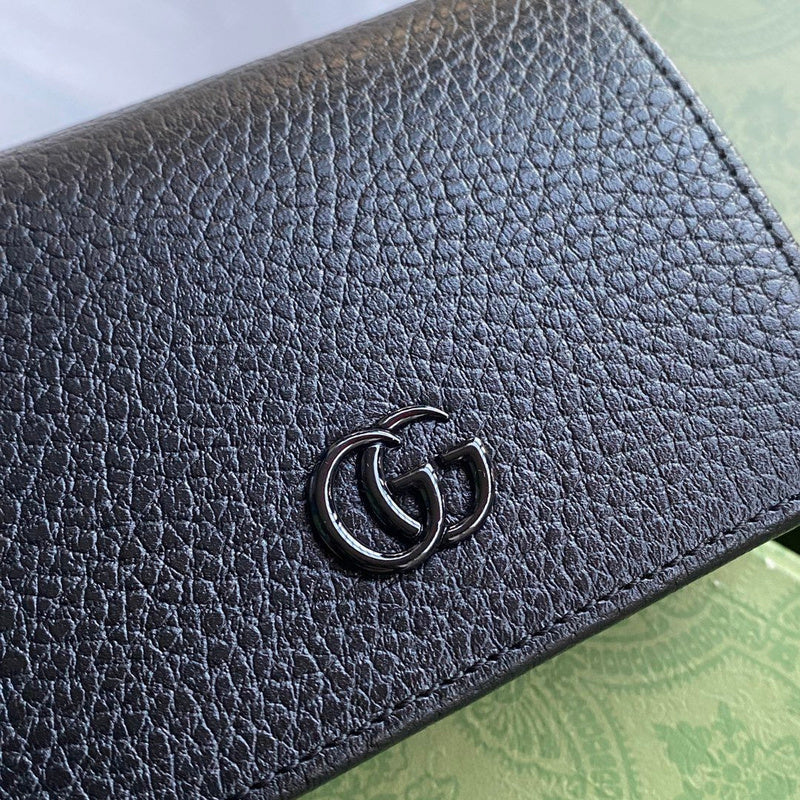 Anum Bags - Premium Luxury Goods and Accessories - AFFORDABLE LUXURY BAGS - 19793
