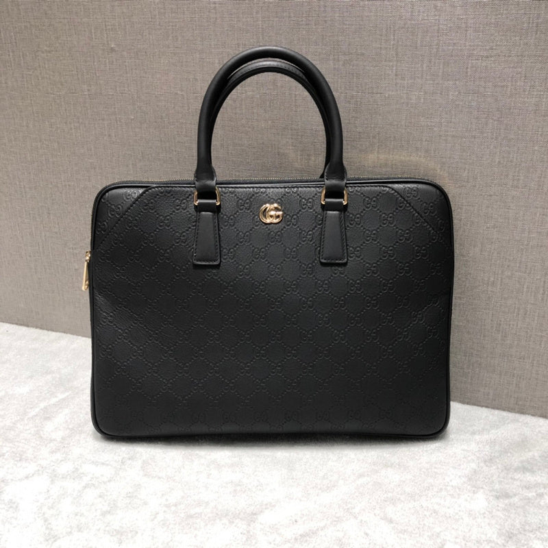 Anum Bags - High-Quality Designer Products for You - AFFORDABLE LUXURY BAGS - 19846