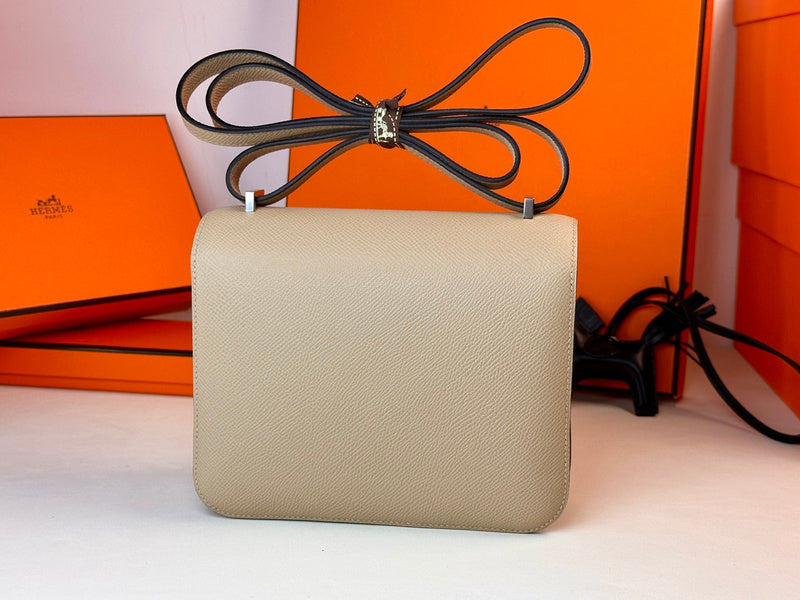 new-elite-designer-bags-nm23394