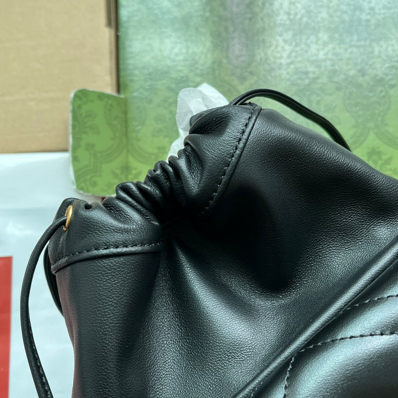 Anum Bags - Premium Luxury Goods and Accessories - AFFORDABLE LUXURY BAGS - 19909