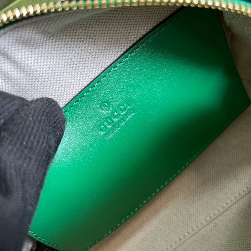 Ezyycart Bags - High-Quality Designer Products for You - AFFORDABLE LUXURY BAGS - 20386